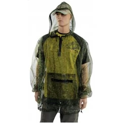 Куртка антимоскитная Norfin