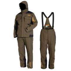 Костюм демисезонный Norfin Scandic 2