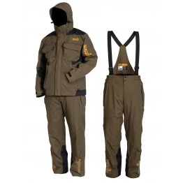 Костюм демисезонный Norfin Scandic 2