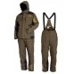 Костюм демисезонный Norfin Scandic 2