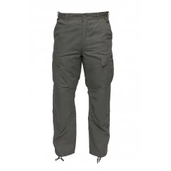 Штаны Norfin Nature Pro Pants