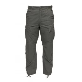 Штаны Norfin Nature Pro Pants