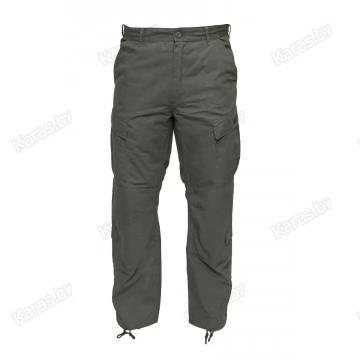 Штаны Norfin Nature Pro Pants