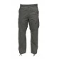Штаны Norfin Nature Pro Pants