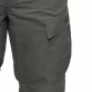Штаны Norfin Nature Pro Pants