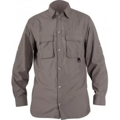 Рубашка с длинным рукавом Norfin Cool Long Sleeve