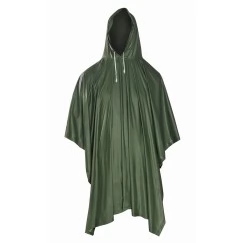 Дождевик Norfin Poncho