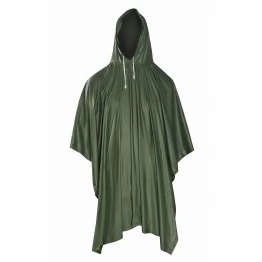 Дождевик Norfin Poncho