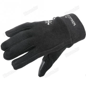 Перчатки NORFIN Sigma