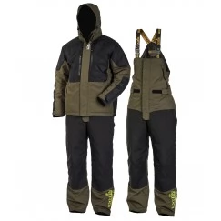 Костюм демисезонный Norfin Feeder