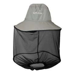 Шляпа Norfin с антимоскитной защитой 7460