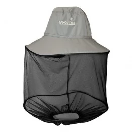 Шляпа Norfin с антимоскитной защитой 7460