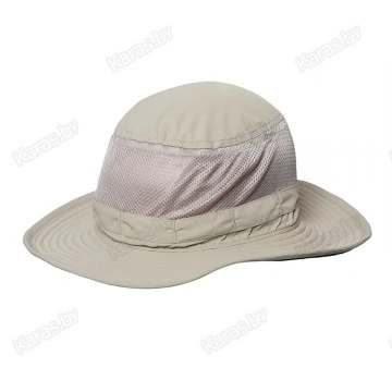 Шляпа Norfin Vent