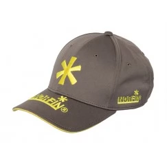 Бейсболка Norfin 7490