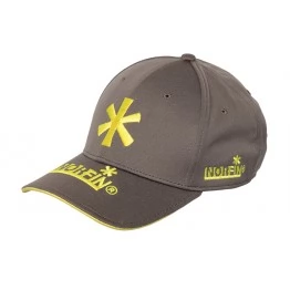 Бейсболка Norfin 7490
