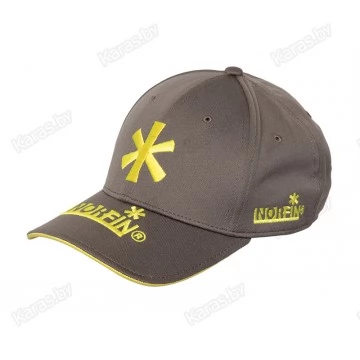 Бейсболка Norfin 7490