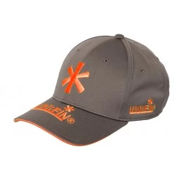 Бейсболка Norfin 7493