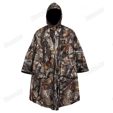 Костюм Norfin Hunting Cover Staidness