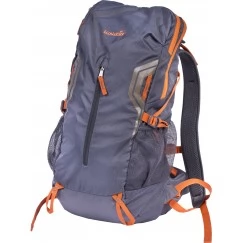 Рюкзак Norfin Canyon 35 NF, 35 л