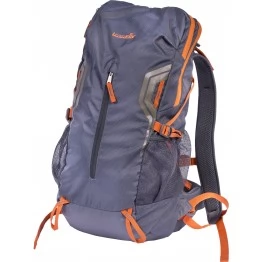 Рюкзак Norfin Canyon 35 NF, 35 л