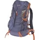 Рюкзак Norfin Canyon 35 NF, 35 л