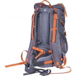 Рюкзак Norfin Canyon 35 NF, 35 л