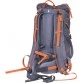 Рюкзак Norfin Canyon 35 NF, 35 л