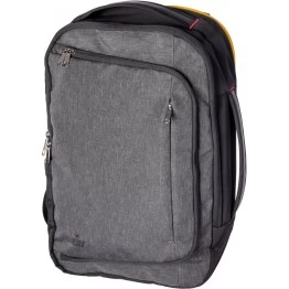 Рюкзак Norfin Dynamic 25 NF, 25 л