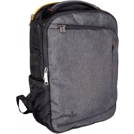 Рюкзак Norfin Dynamic 25 NF, 25 л