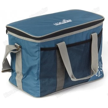 Термосумка NORFIN LUIRO-M 27л