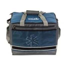 Термосумка NORFIN LUIRO-L 32л