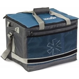 Термосумка NORFIN LUIRO-L 32л