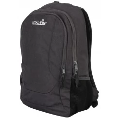 Рюкзак Norfin Harbour 22 NF, 22 л