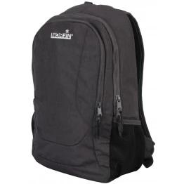 Рюкзак Norfin Harbour 22 NF, 22 л