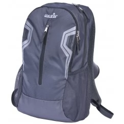 Рюкзак Norfin Cascade 25 NF, 25 л
