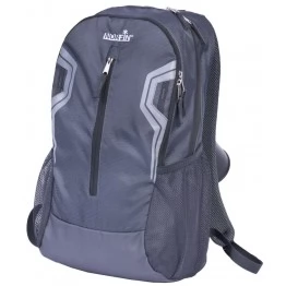 Рюкзак Norfin Cascade 25 NF, 25 л