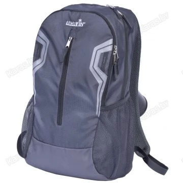 Рюкзак Norfin Cascade 25 NF, 25 л