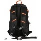 Рюкзак Norfin Lagoon 25 NF, 25 л