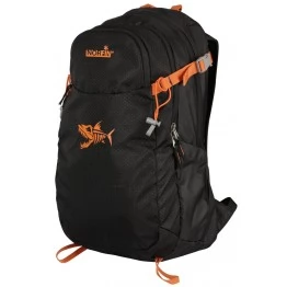 Рюкзак Norfin Lagoon 25 NF, 25 л