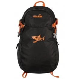 Рюкзак Norfin Lagoon 25 NF, 25 л