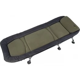 Кровать Norfin Brighton