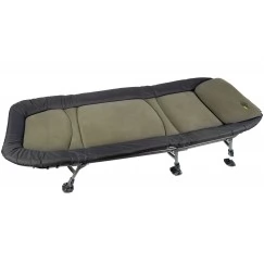 Кровать Norfin Brighton