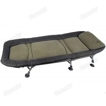 Кровать Norfin Brighton