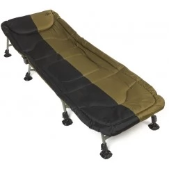 Кровать Norfin Cambridge