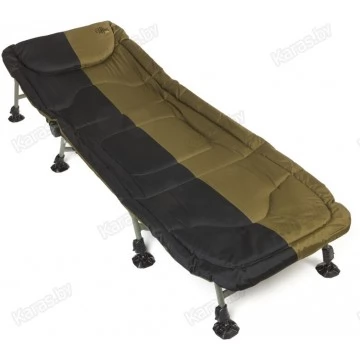 Кровать Norfin Cambridge