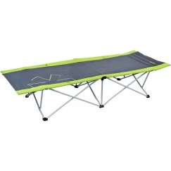 Кровать складная Norfin Nukari Comfort NF