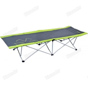 Кровать складная Norfin Nukari Comfort NF