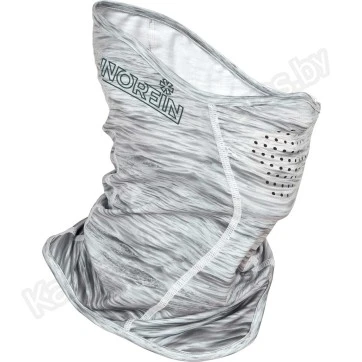 Шарф-бандана Norfin Sun Pro Ninja Gaiter