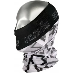 Шарф-бандана Norfin AM-6514 (бафф)