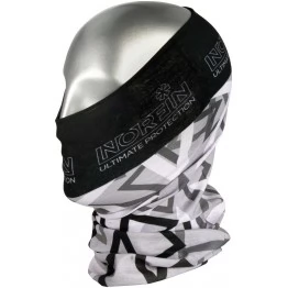 Шарф-бандана Norfin AM-6514 (бафф)